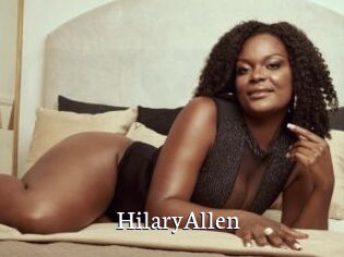 HilaryAllen Gratis xxx Clips