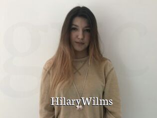 HilaryWilms Gratis xxx Clips