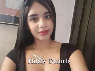 Hilary_Daniels