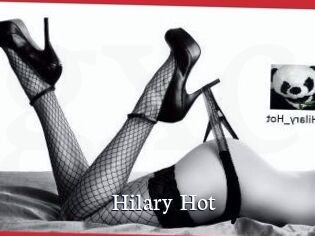 Hilary_Hot