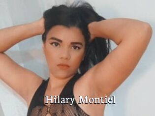 Hilary_Montiel
