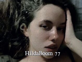 HildaBoom_77