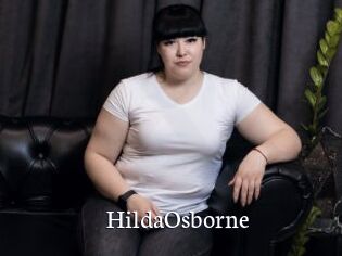 HildaOsborne