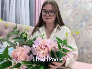 HildaPoole