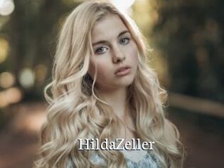HildaZeller Gratis xxx Clips