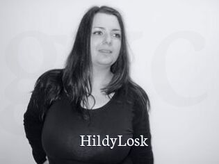 HildyLosk