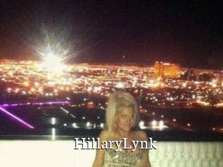 HillaryLynk