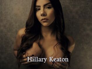 Hillary_Keaton