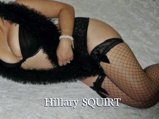 Hillary_SQUIRT Gratis xxx Clips