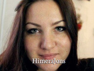 HimeraJons