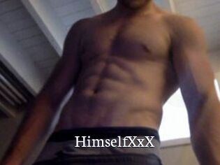 Himself_XxX Gratis xxx Clips
