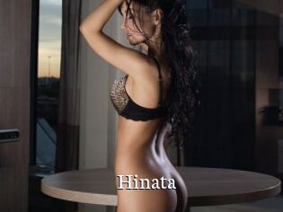Hinata