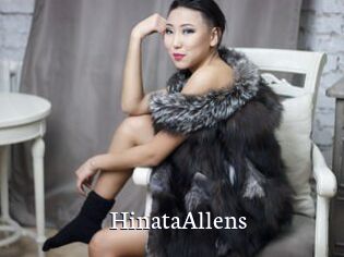HinataAllens