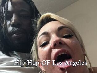 Hip_Hop_OF_Los_Angeles