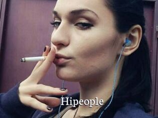 Hipeople