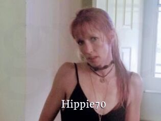 Hippie70
