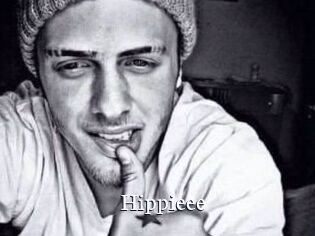 Hippieee