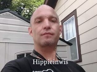 Hippieinwis