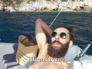 Hipsterbm06