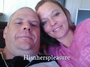 Hisnherspleasure Gratis xxx Clips