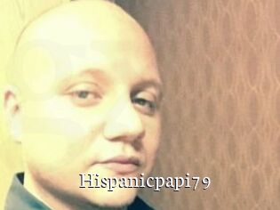 Hispanicpapi79