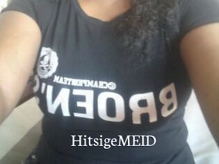 HitsigeMEID