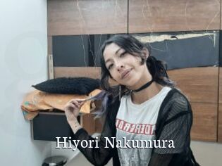 Hiyori_Nakumura