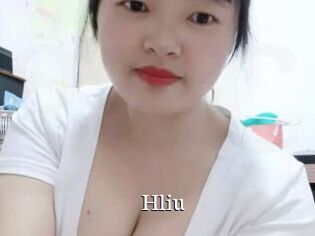 Hliu