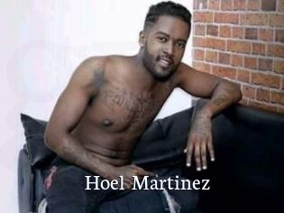 Hoel_Martinez