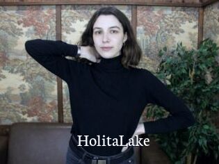 HolitaLake