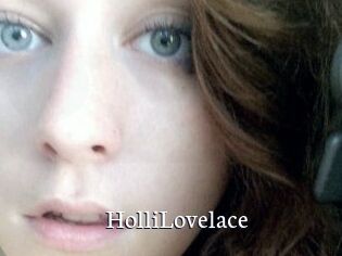 Holli_Lovelace