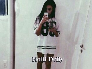 Holli_Dolly