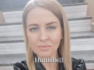 HollieBell