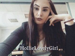 HollieLovelyGirl Gratis xxx Clips
