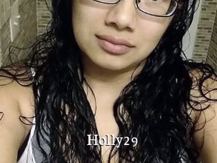 Holly29