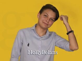 HollyBelans Gratis xxx Clips