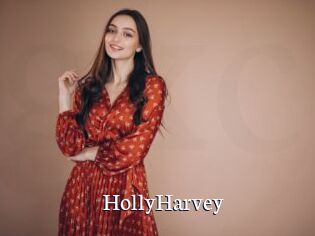 HollyHarvey