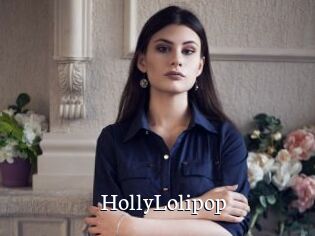 HollyLolipop Gratis xxx Clips