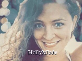 Holly_M_Jade Gratis xxx Clips
