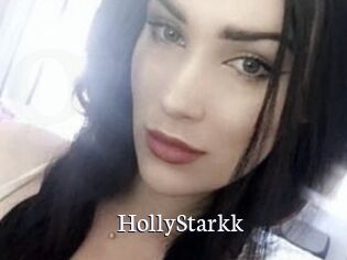 HollyStarkk Gratis xxx Clips