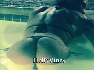 HollyVines Gratis xxx Clips
