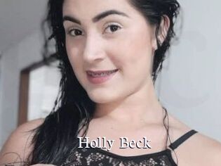 Holly_Beck Gratis xxx Clips
