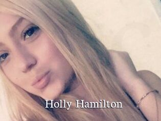 Holly_Hamilton