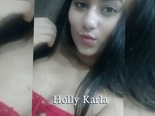 Holly_Karla