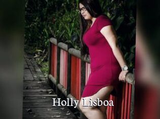 Holly_Lisboa