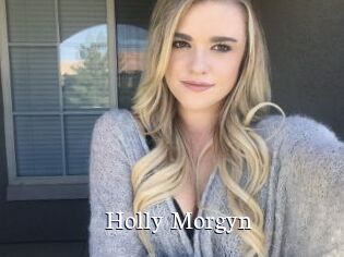 Holly_Morgyn Gratis xxx Clips
