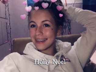 Holly_Noel
