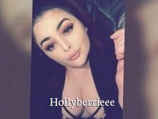 Hollyberrieee
