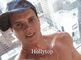 Hollytop