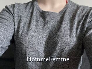 HommeFemme Gratis xxx Clips